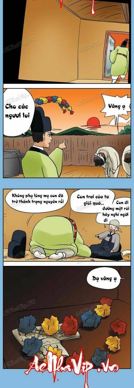 nàng hổ chapter 20 2