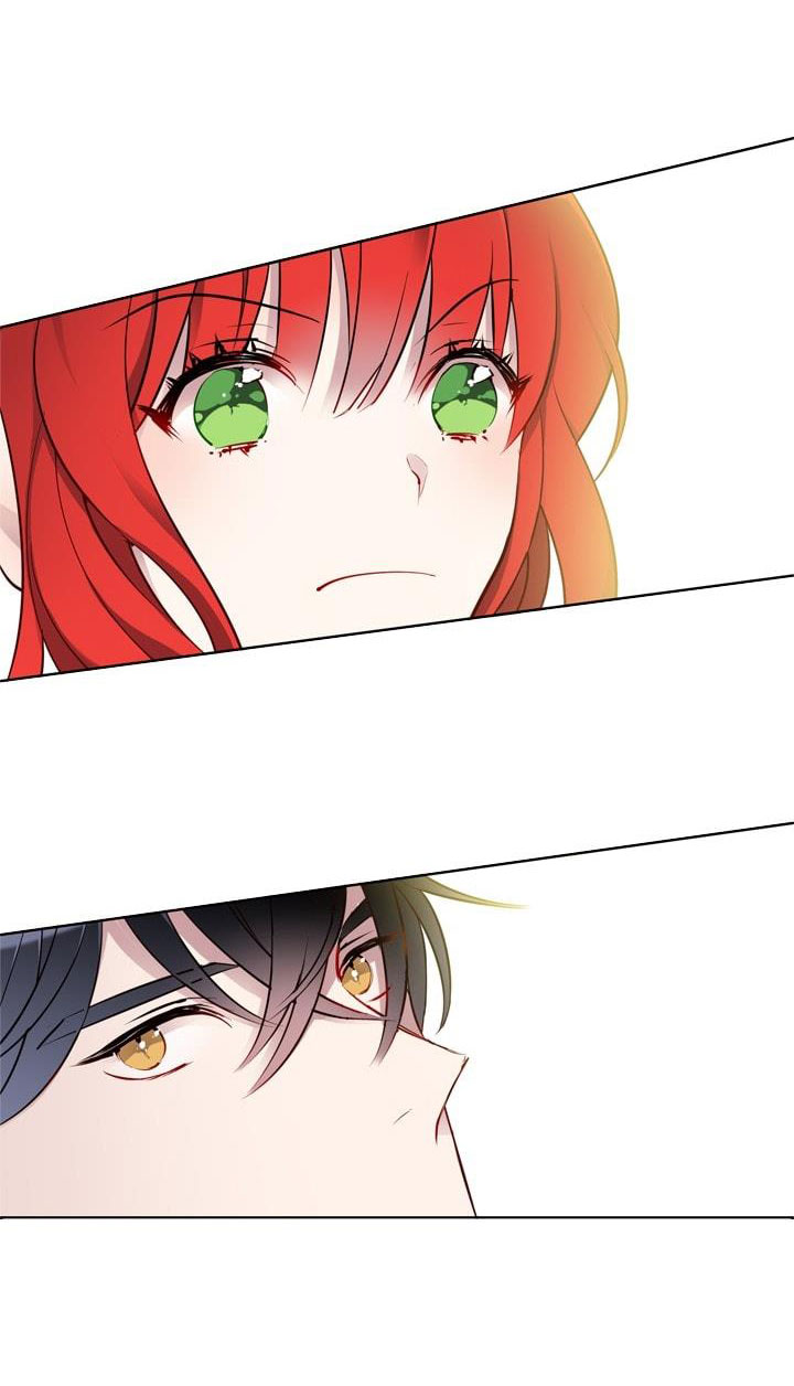 thanh tra của muiella chapter 14 14