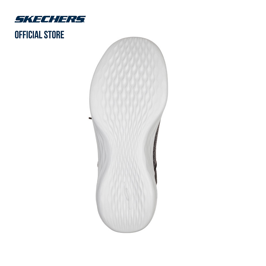 Giày đi bộ nữ Skechers You - Ambiance - 15803