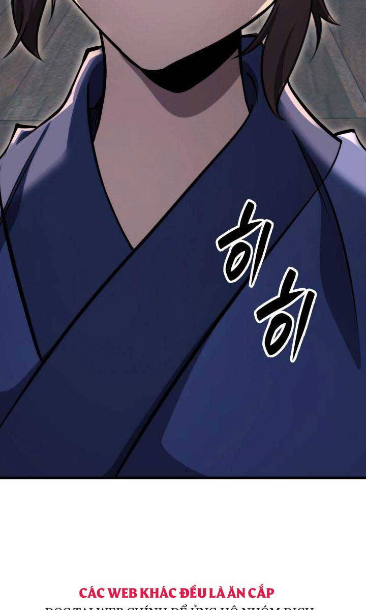 cửu thiên kiếm pháp chapter 48 5