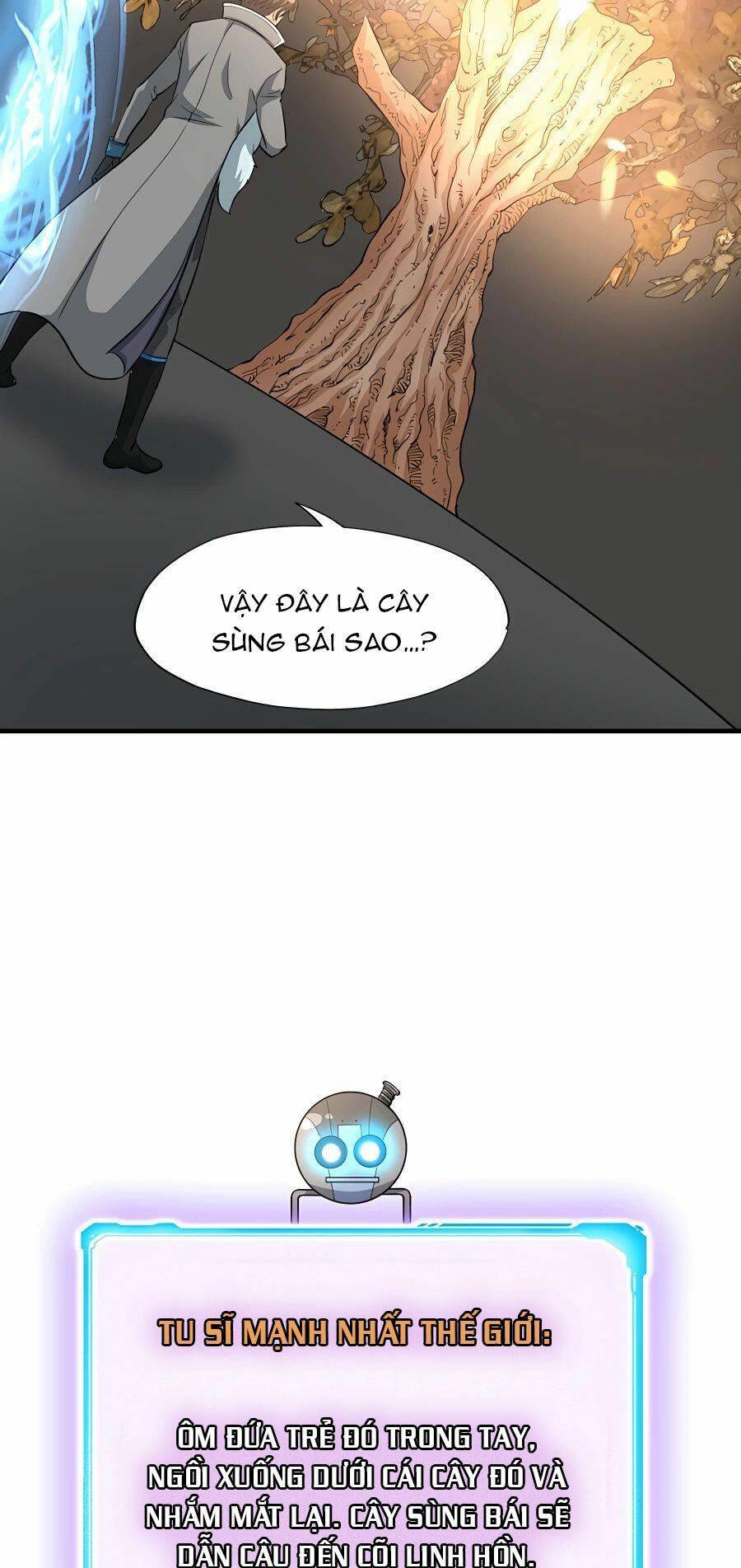 mẹ tôi là chòm sao bảo hộ m chapter 42 44