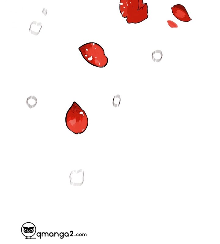 bữa tiệc của những đóa hoa chapter 26 150