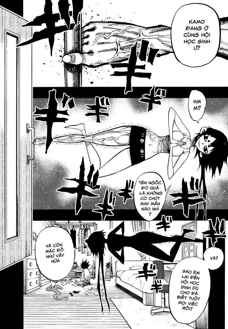 nejimaki kagyu chapter 58 4