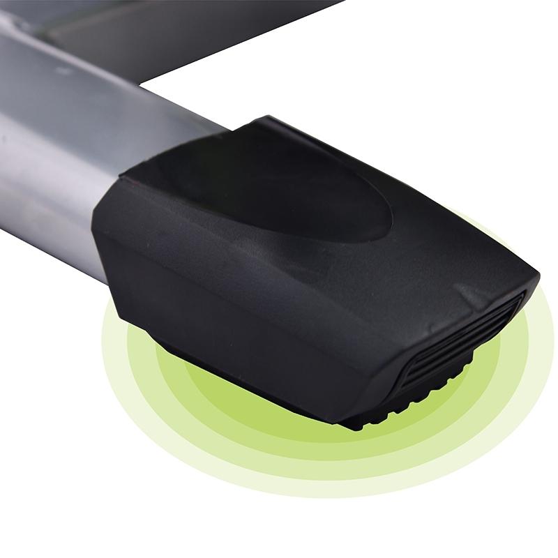 BG Máy tập thể dục toàn thân Twister Balance SP722 &amp; Shape SP718  (hàng nhập khẩu)