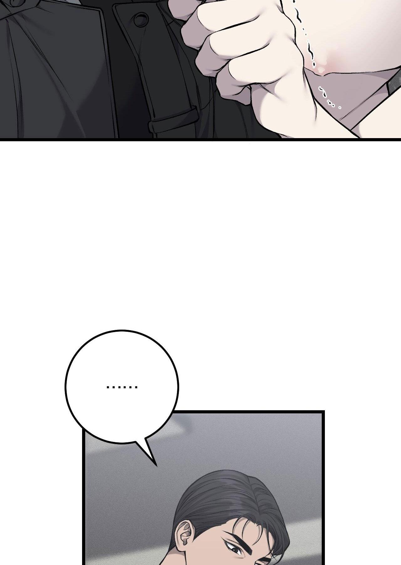 xx cặn bã chapter 23 27