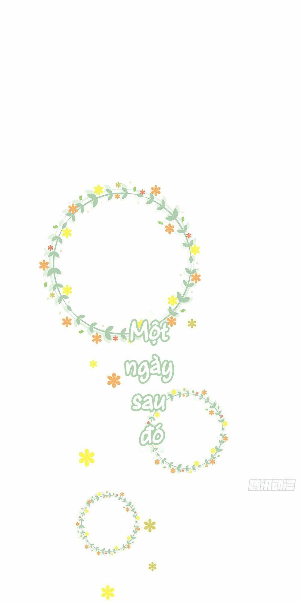 toàn bộ nắm trong tay chapter 109 22