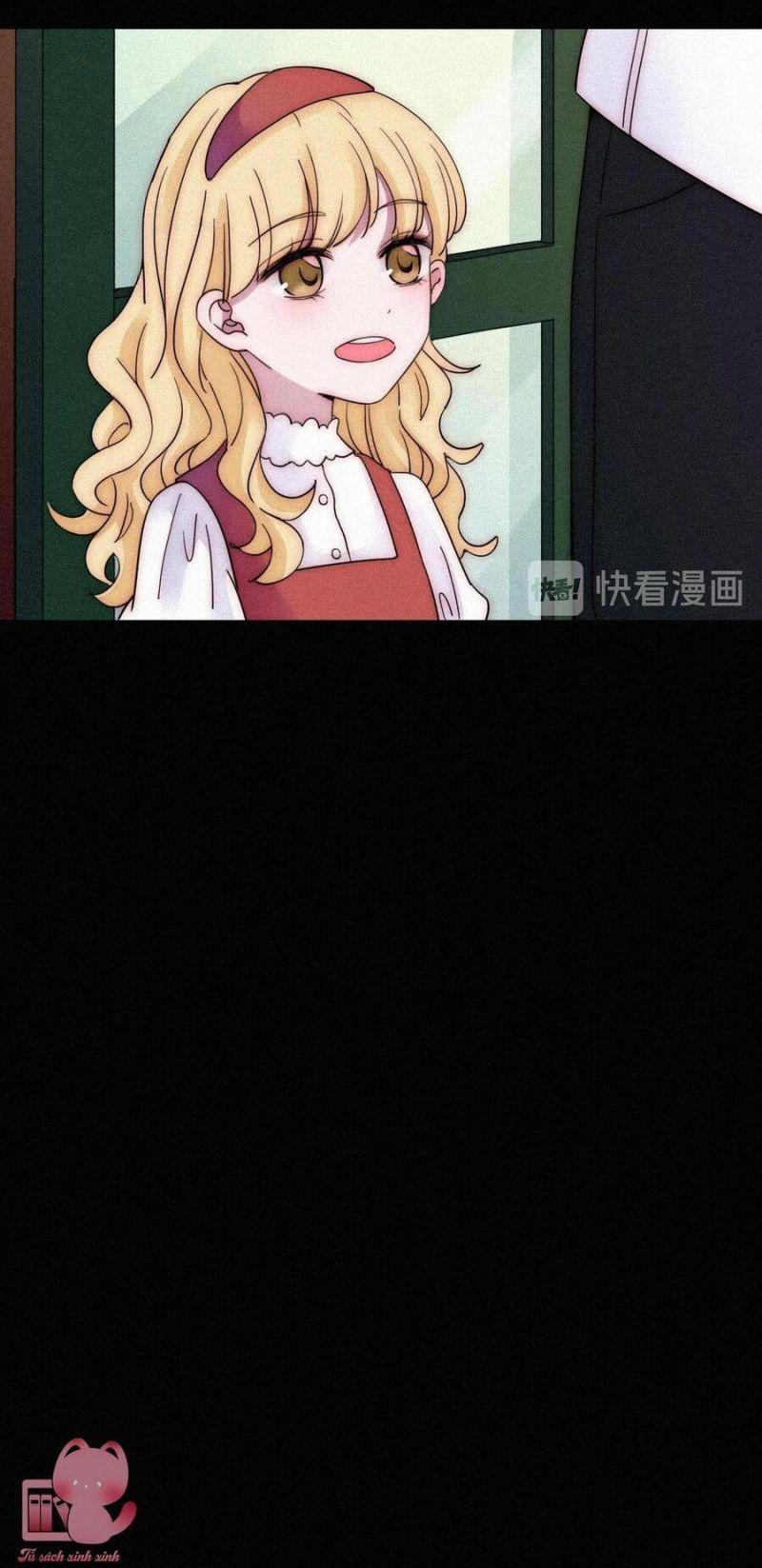 đêm tối chốn này chapter 68 54