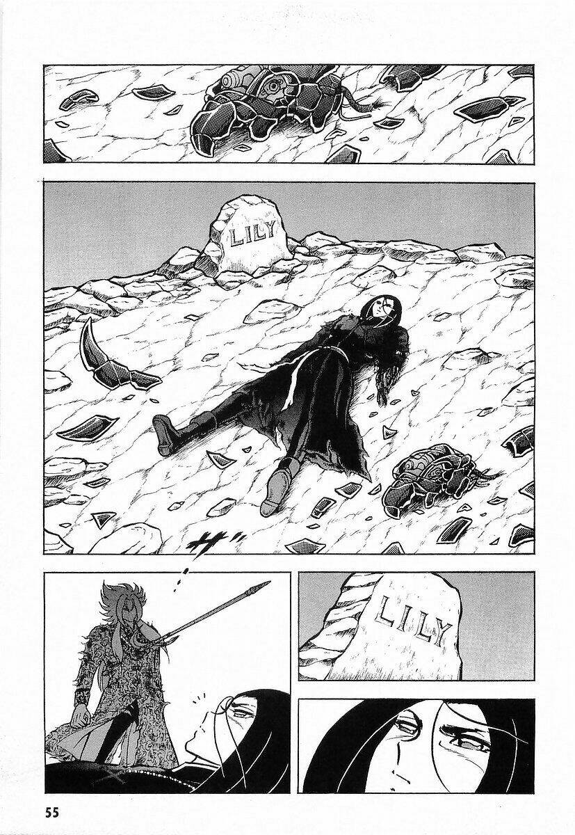 b'tx – người x chapter 29 3