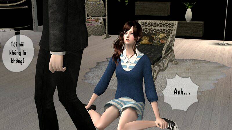 and i love you! chapter 2 103