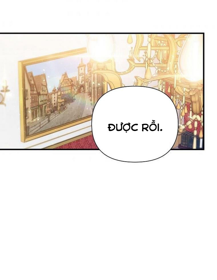 tôi đã ở đây ngay từ ban đầu chapter 14 93