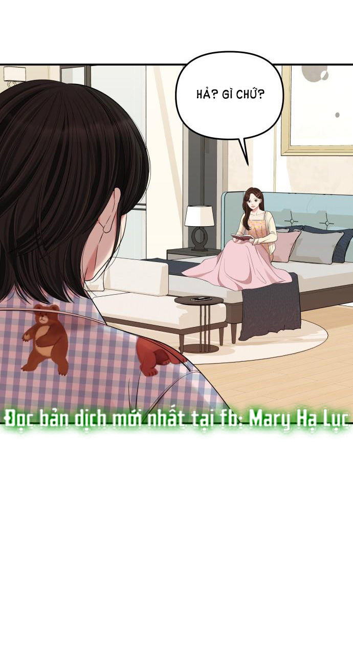 gửi em người đánh cắp những vì sao - to you who swallowed a star chapter 76.1 19