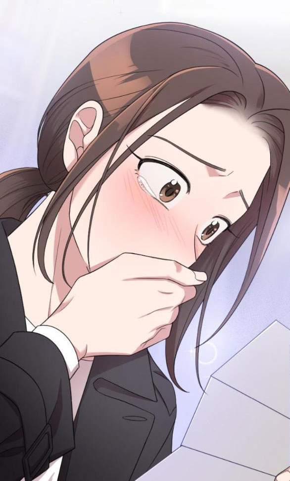 cô đi mà lấy chồng tôi chapter 45.2 66