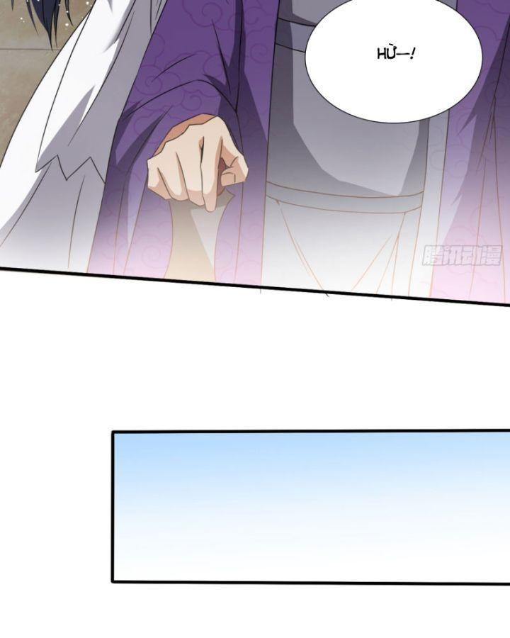 trăm tuổi mở hệ thống: con hiền cháu ngoan quỳ khắp núi! chapter 4 41