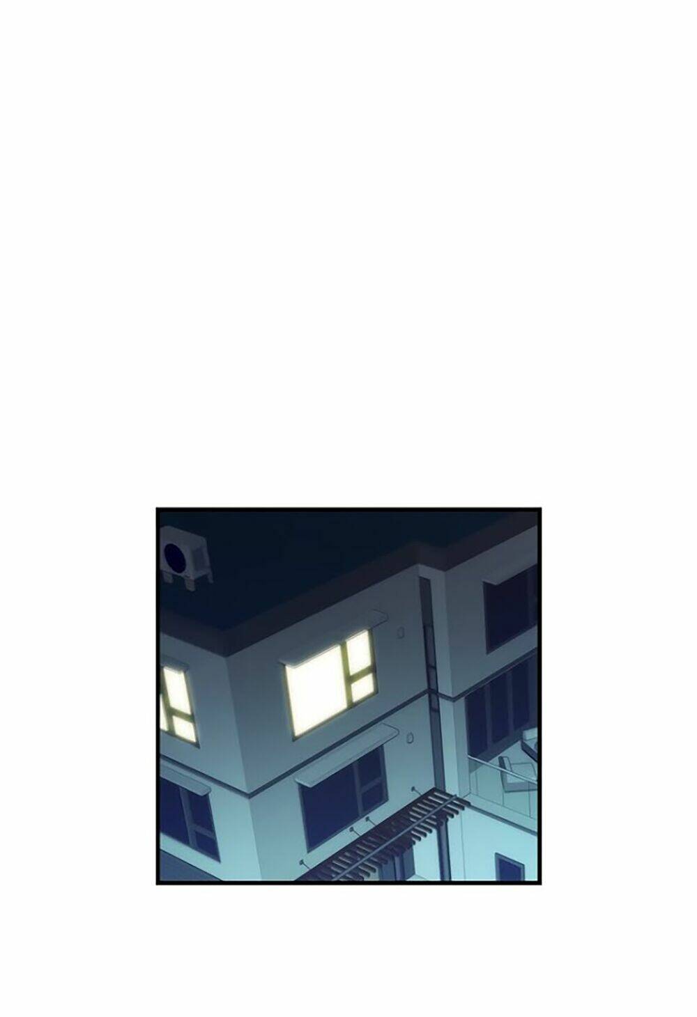 cohabitation with the fiancee chapter 33 21