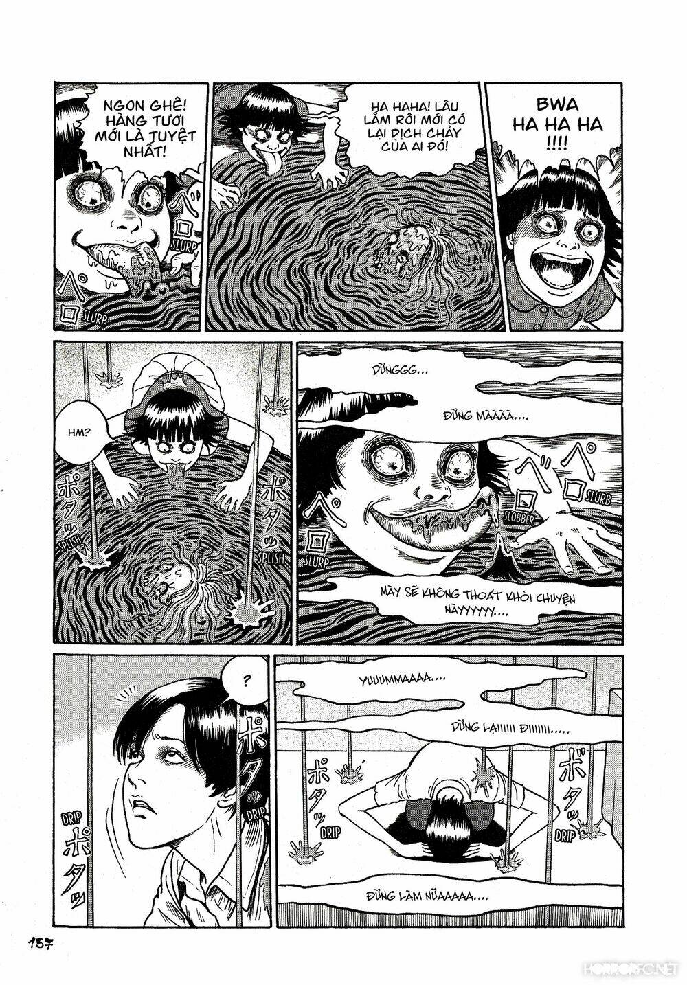 dissolving series chapter 5 37