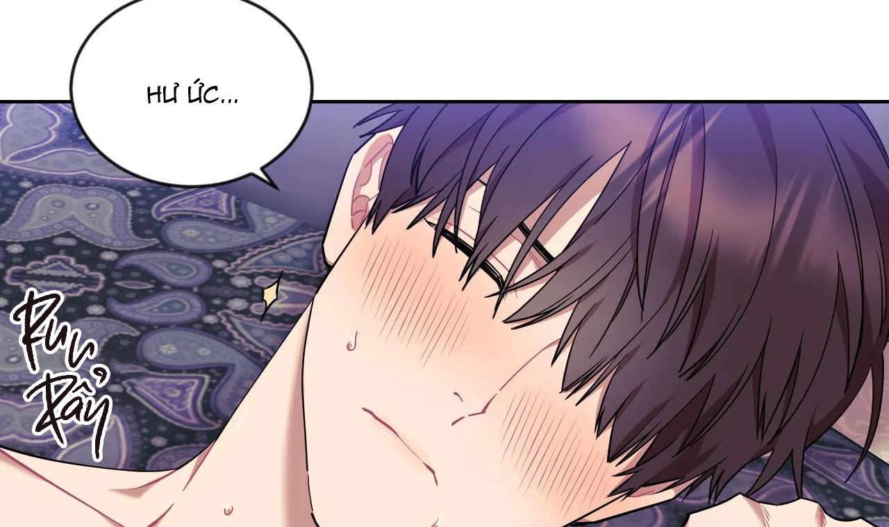 tiêu chuẩn tình yêu 100% chapter 1 30