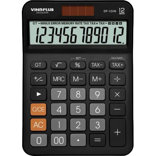 Máy tính để bàn DF-12VN Bảo Hành 2 Năm - Hàng Chính Hãng