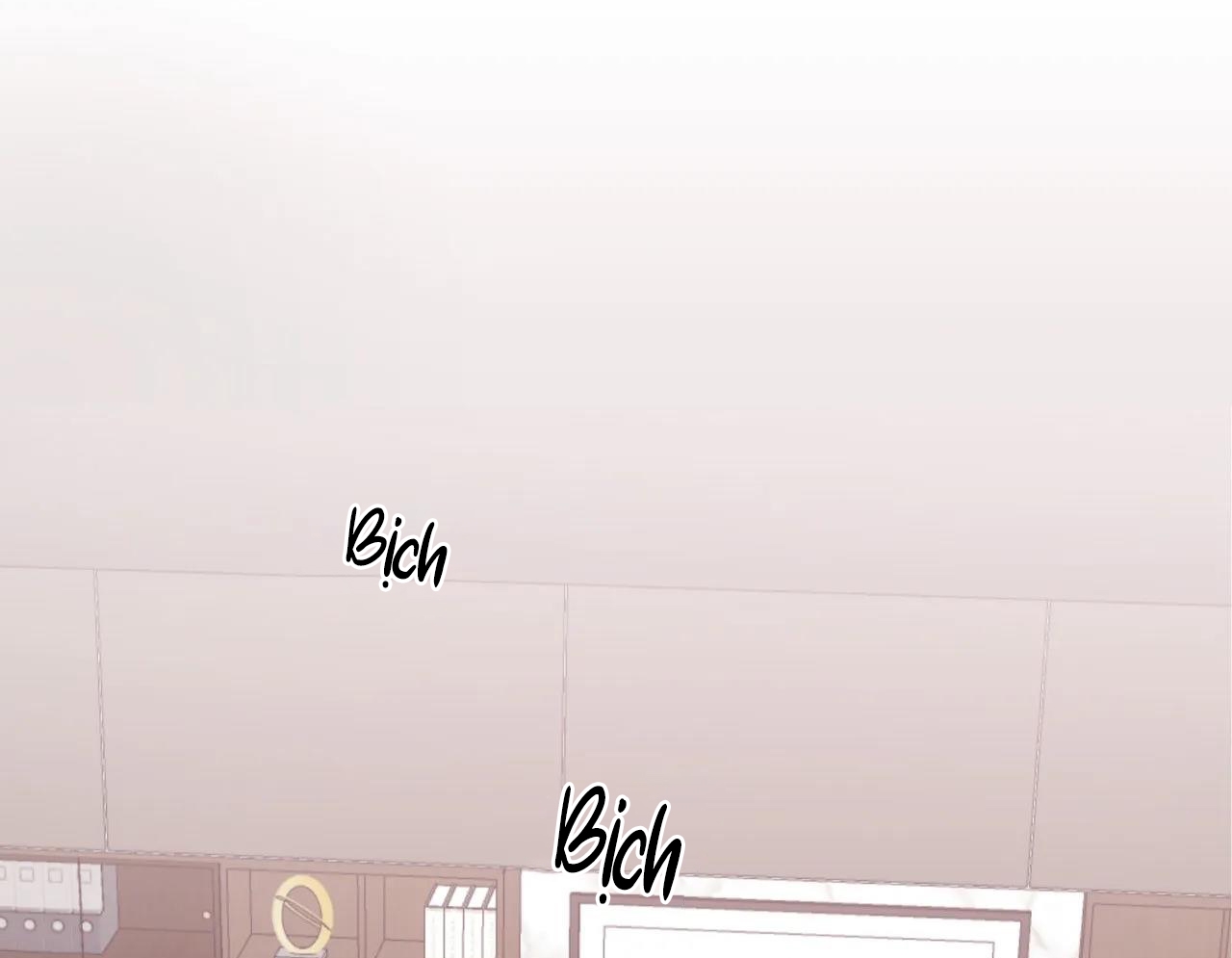 tái sinh [bl manhwa] chapter 10 84