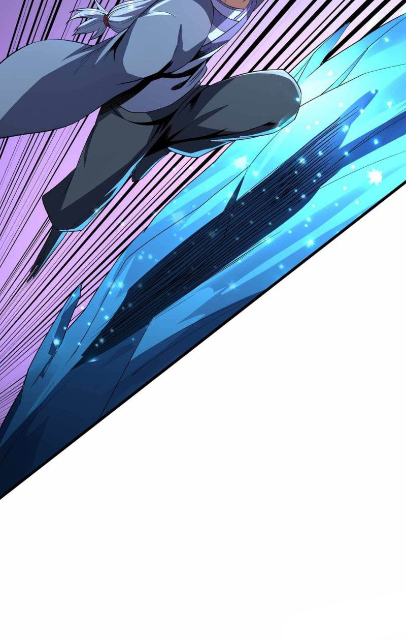 vương bài thần y chapter 69 10