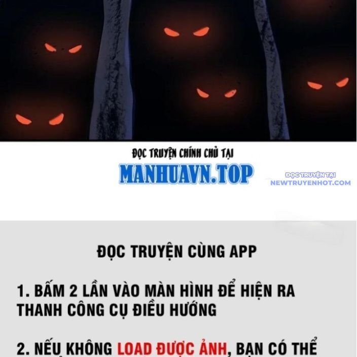 bói toán mà thôi, cửu vĩ yêu đế sao lại thành nương tử ta?! chapter 71 123