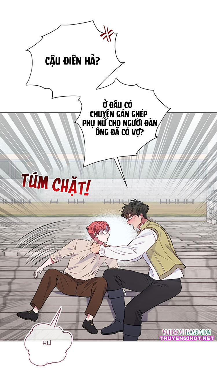 elizabeth chapter 23 8