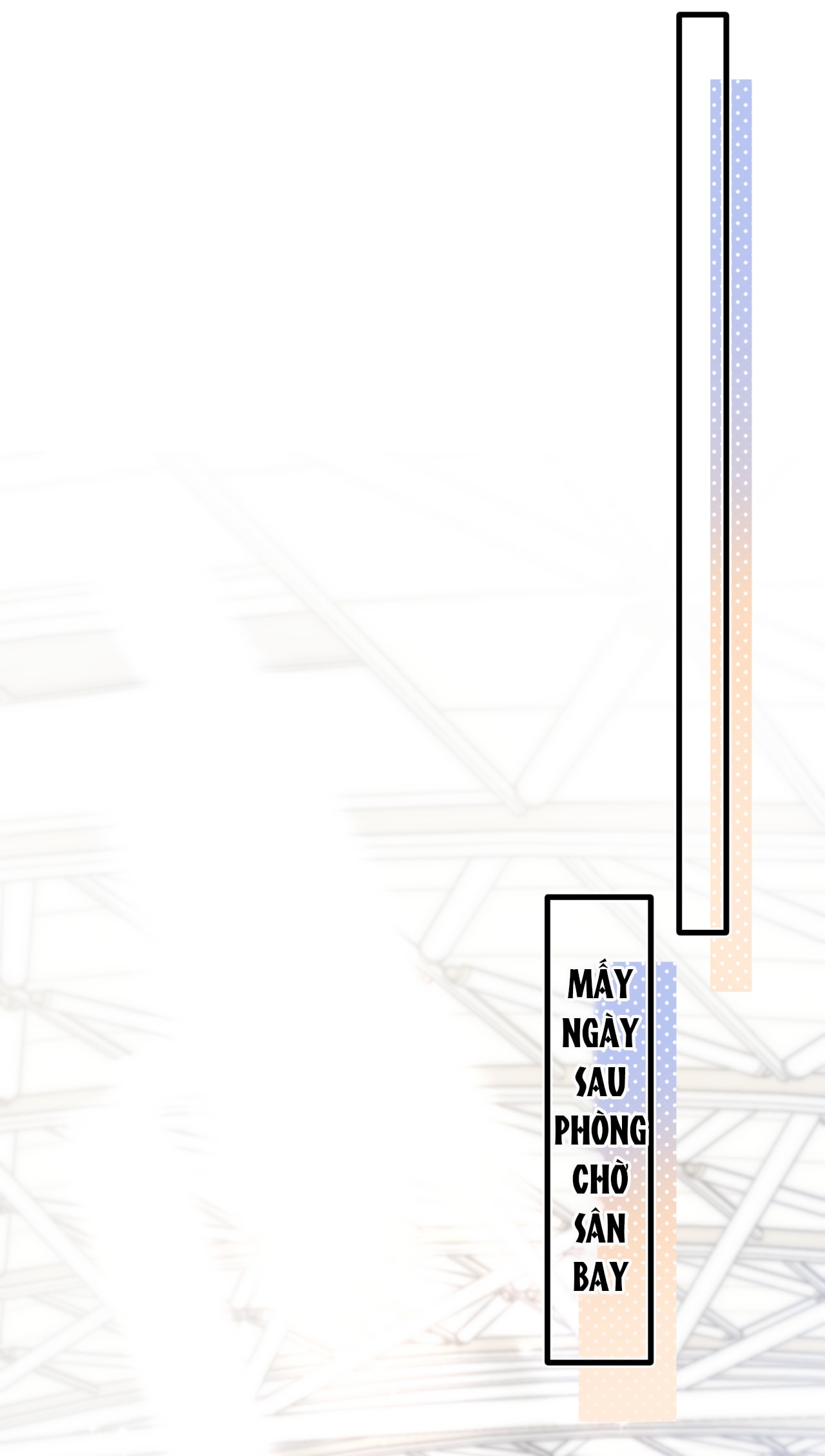 vụng trộm không thể giấu - mối tình thầm kín chapter 119 35