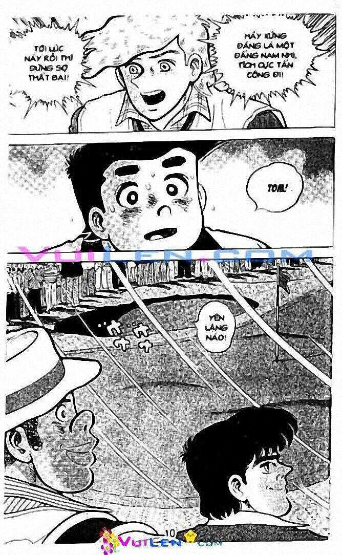 tân teppi chapter 55 10