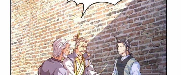 ta có khả năng vô hạn đốn ngộ chapter 50 47