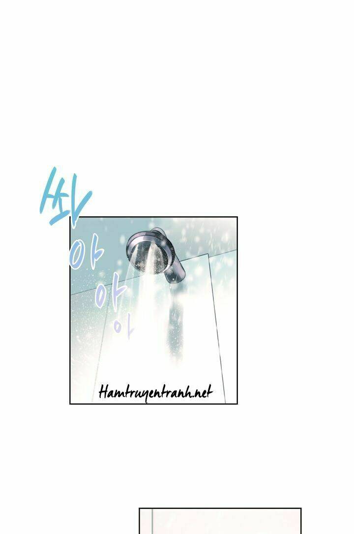 thực tập sinh chapter 10 26