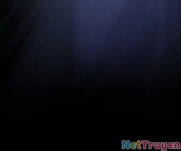 con đường diệt thần chapter 3 96