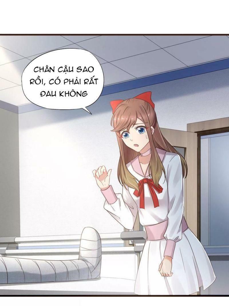 đơn phương 37.5 chapter 29 6