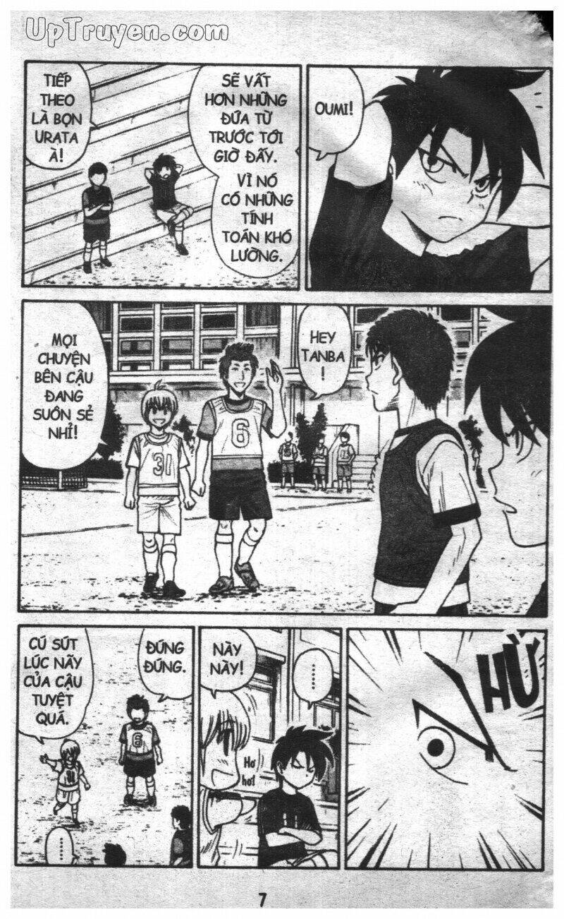 golden age chapter 9 8