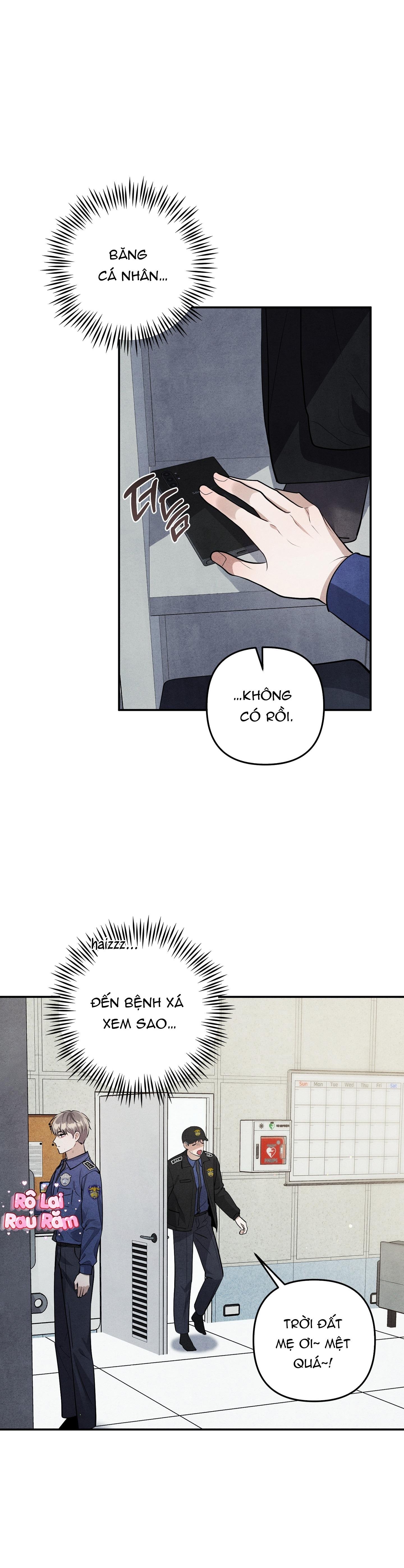 bóng tối không trọn vẹn chapter 4 22