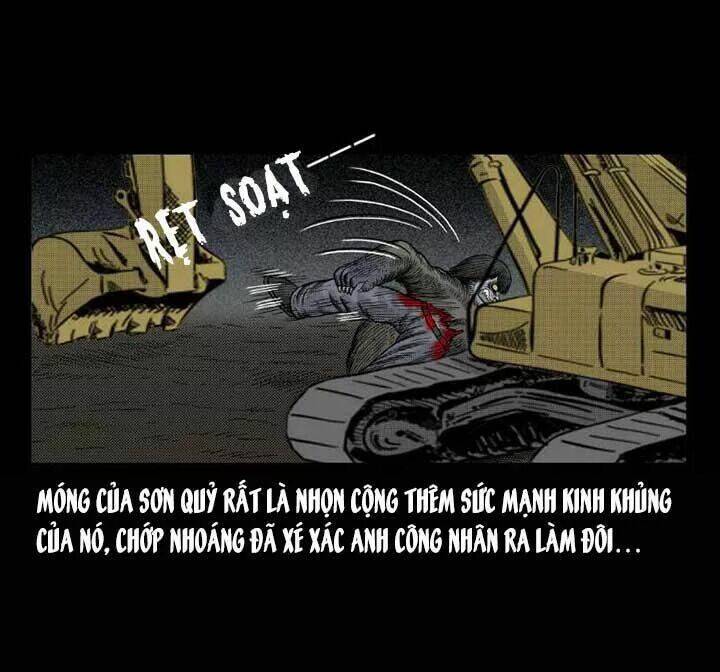 kỳ án có thật chapter 53 47