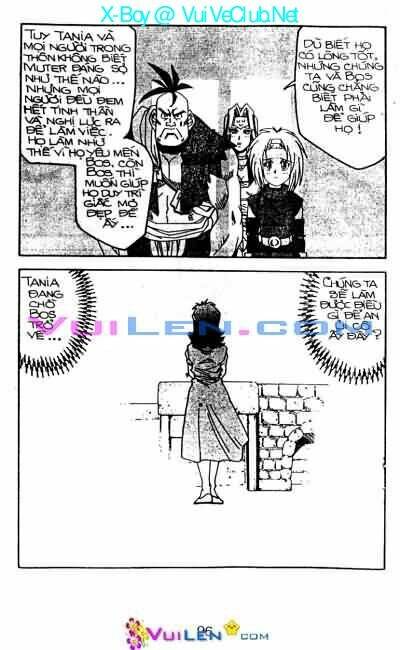 theo dấu rồng thần - dragon quest chapter 18 54