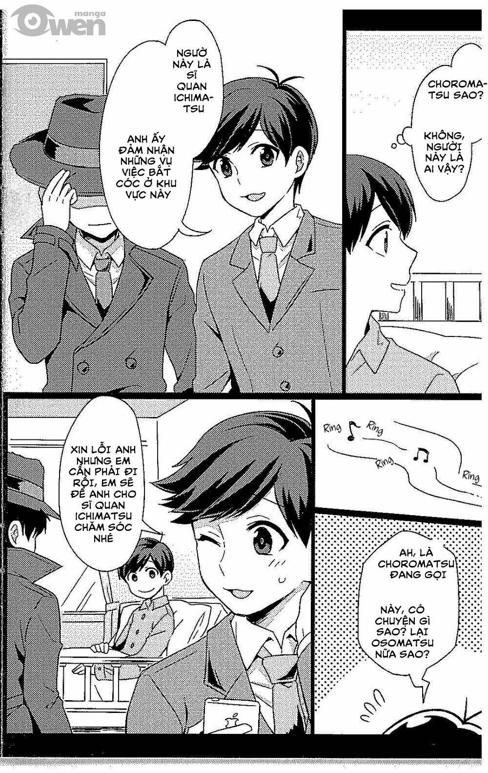 osumatsu-san chapter 1 23