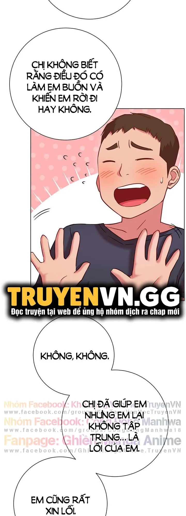 tư thế này thì sao? chapter 18 52