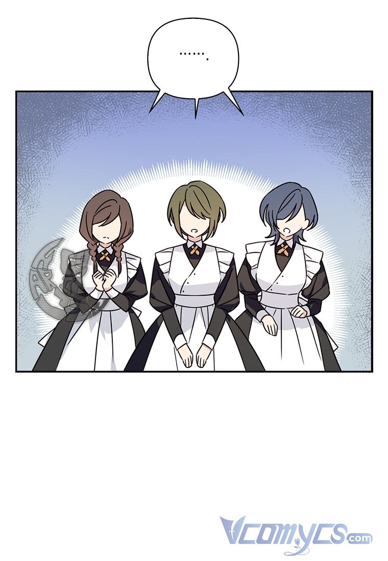 trở thành con gái út của công tước phản diện chapter 2 75