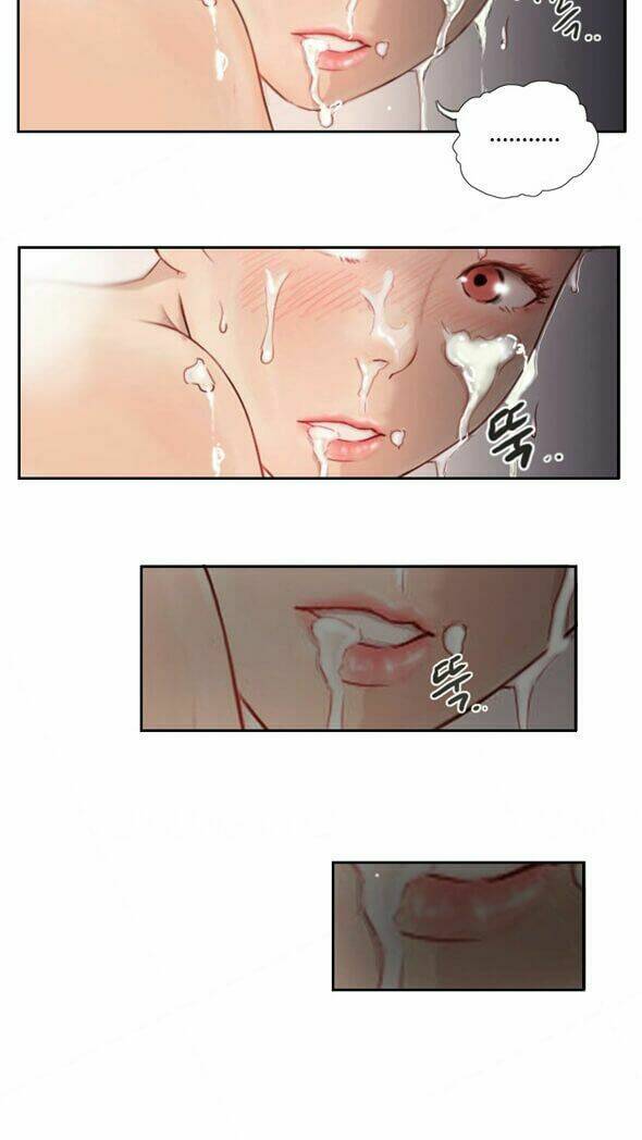 hoán kiểm trọng sinh chapter 3 32