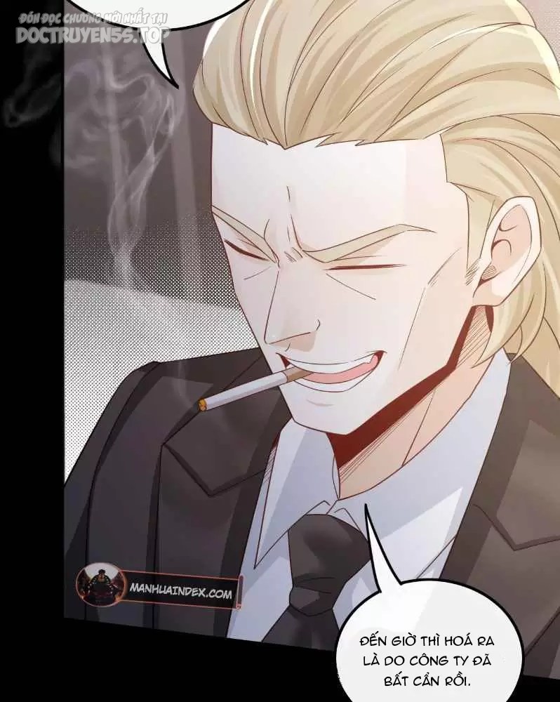 tái sinh, tôi trở thành ông vua ngành giải trí chapter 1 14