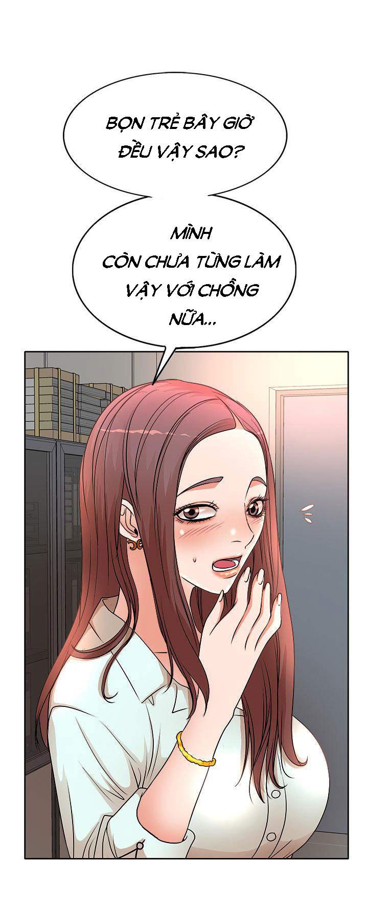 học trò của vợ tôi chapter 2 46