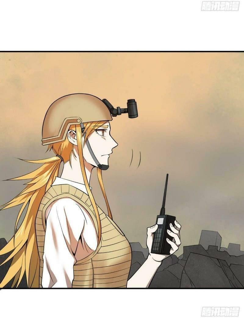 danh sách kẻ phản diện chapter 84 4