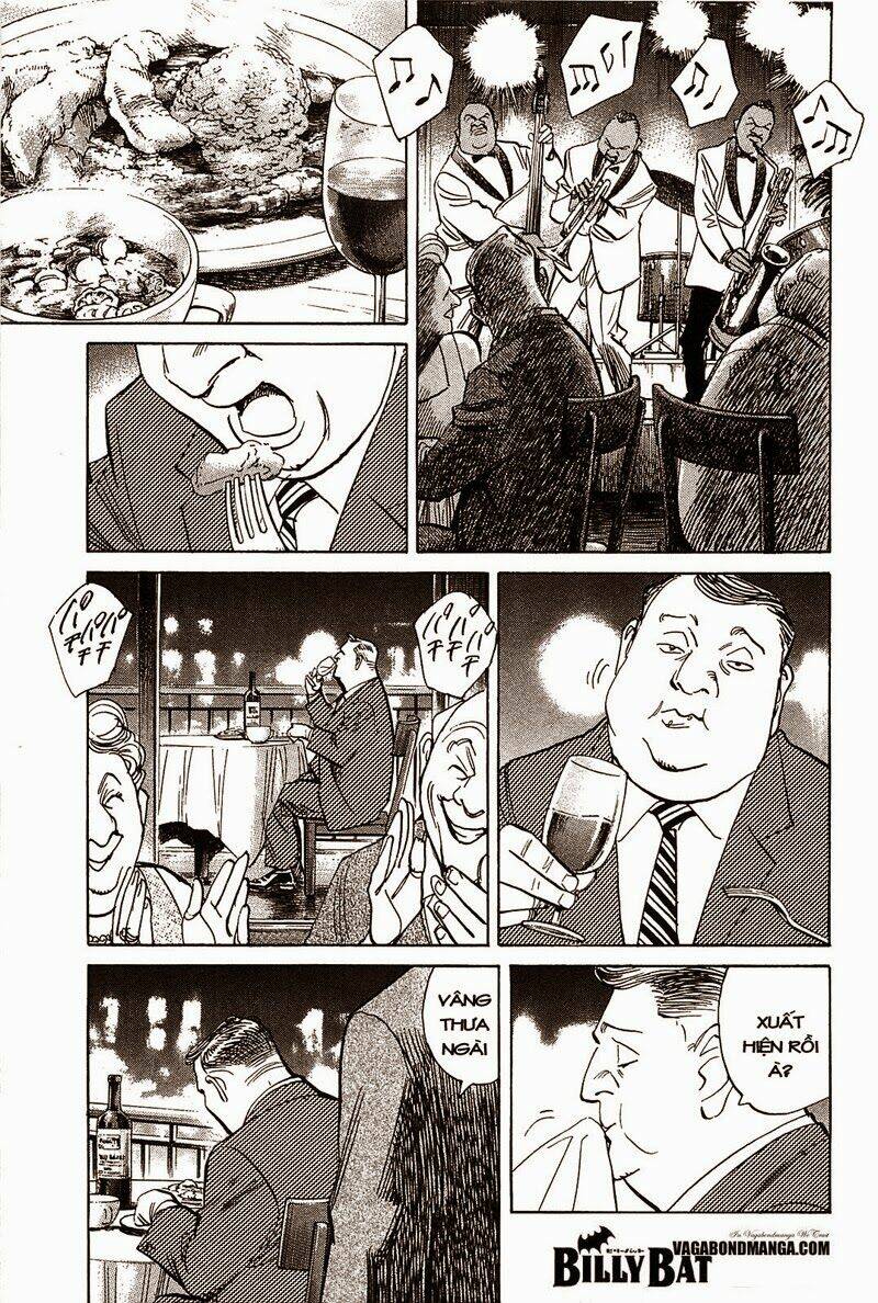 billy bat chapter 49 17