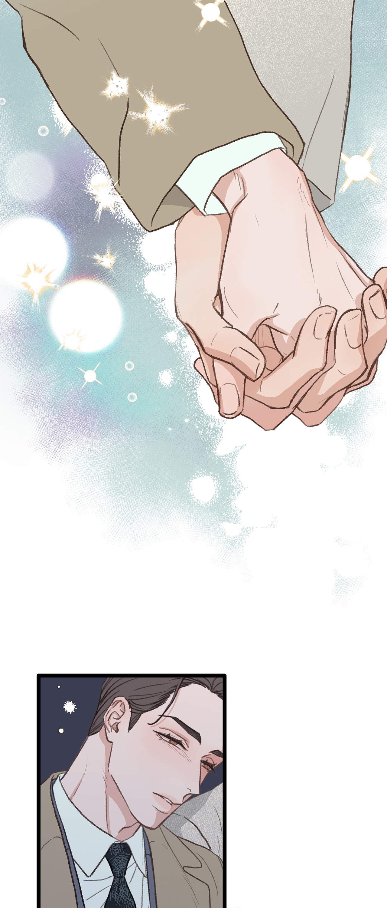 vùng cấm tình yêu của beta chapter 37 41