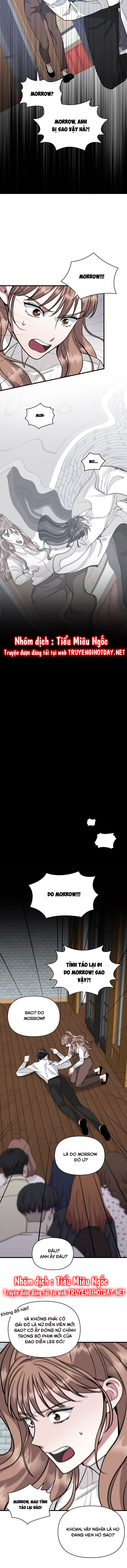 ngày mai chapter 58 5