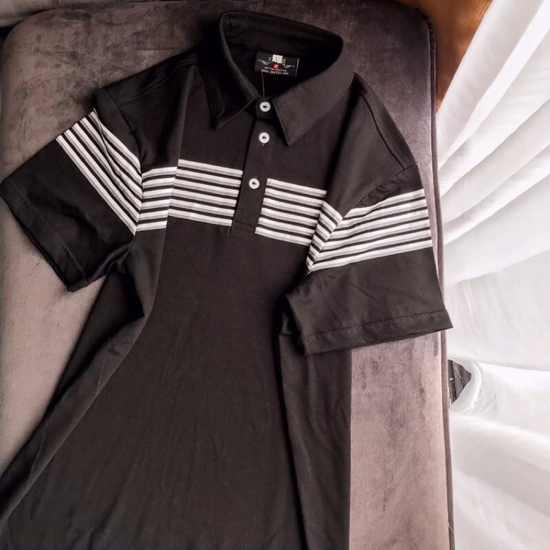 Áo phông nam dành cho mọi lứa tuổi️️Chất mềm mịn.