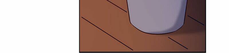 phải lòng em trai của bạn gái mình chapter 64 129