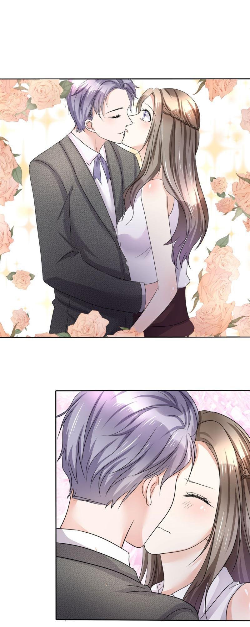 con đường phản công của sủng thê chapter 7 24