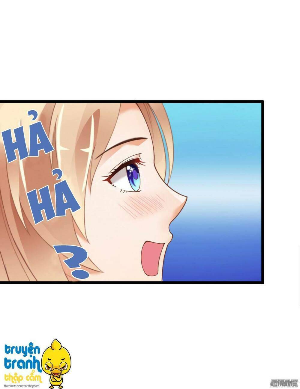 em muốn chiếm lấy nụ hôn của anh chapter 17 46