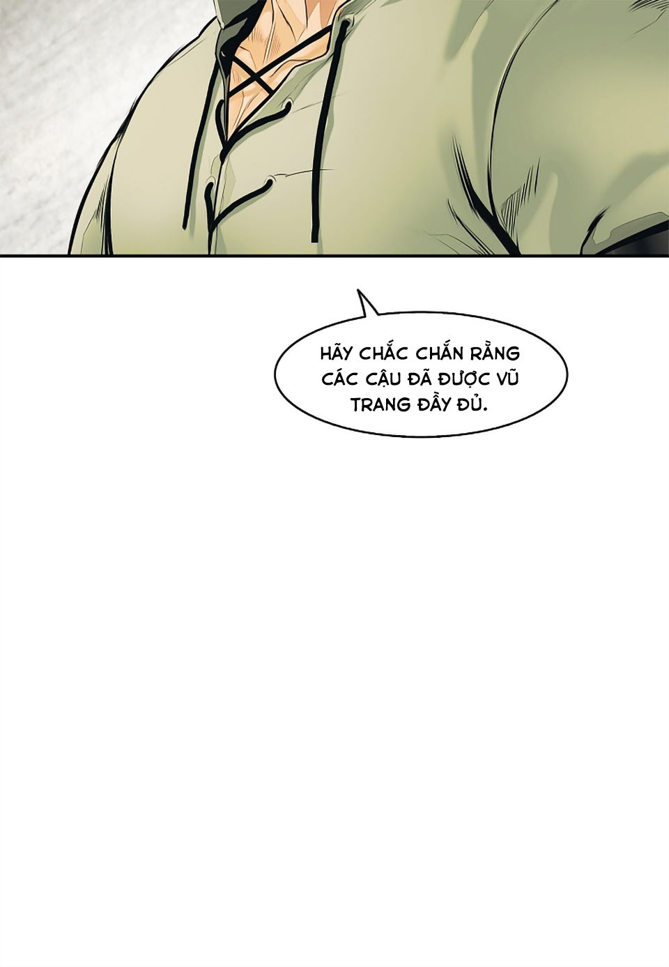 bất bại chân ma chapter 6 23